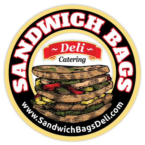 https://sandwichbagsdeli.com/wp-content/uploads/2022/04/Logo-2020.png